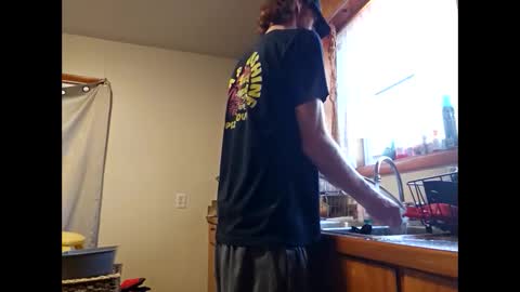 therizzler_1_of_1 online show from December 7, 2024, 10:28 pm