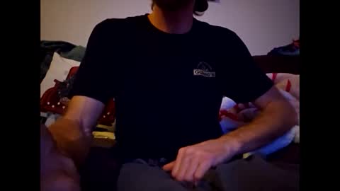 therizzler_1_of_1 online show from December 8, 2024, 10:08 am