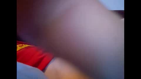 therizzler_1_of_1 online show from January 18, 2025, 10:49 am