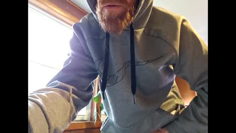 therizzler_1_of_1 online show from January 18, 2025, 10:06 pm