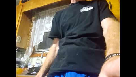 therizzler_1_of_1 online show from September 14, 2025, 6:56 am