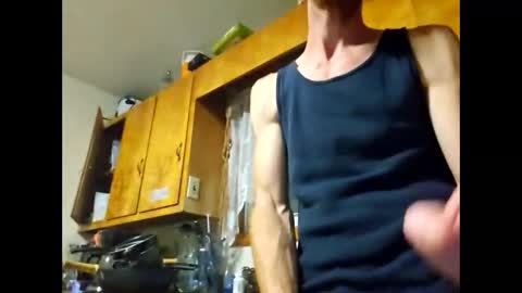 therizzler_1_of_1 online show from October 2, 2025, 3:57 am