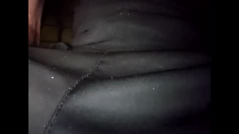 therizzler_1_of_1 online show from October 7, 2025, 7:27 am