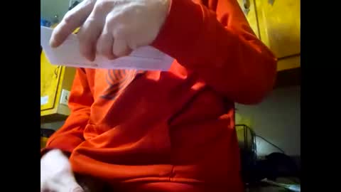 therizzler_1_of_1 online show from December 16, 2025, 6:40 am