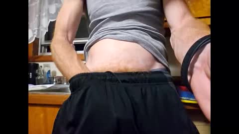 therizzler_1_of_1 online show from April 28, 2026, 4:06 am