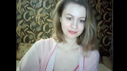 Joyce online show from February 15, 2026, 3:53 pm