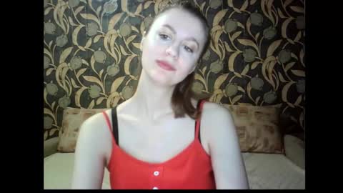 Joyce online show from February 19, 2026, 2:29 am