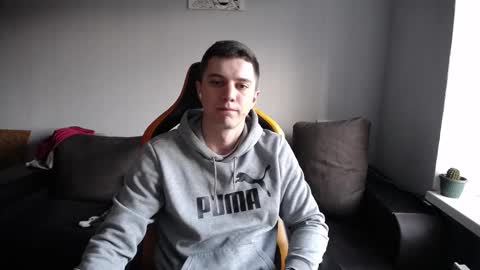 Nick   online show from October 14, 2025, 12:06 pm