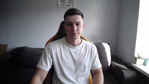 Nick   online show from October 26, 2025, 8:09 am