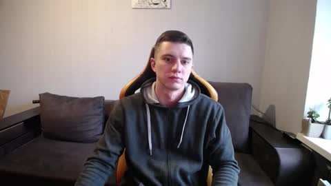 Nick   online show from November 11, 2025, 12:49 pm