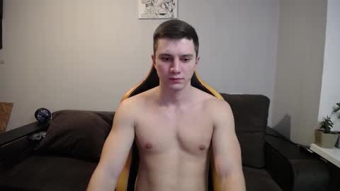 Nick   online show from December 15, 2025, 3:38 pm