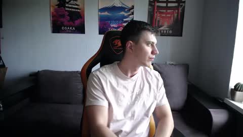 Nick   online show from May 2, 2026, 10:42 am