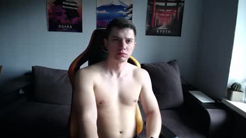 Snapshot of theroadtomars chatting on May 10, 2026, 7:24 am Nick online show from May 10, 2026, 7:24 am
