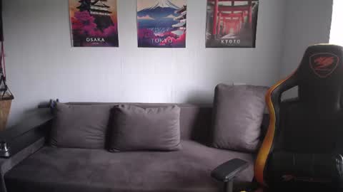 Snapshot of theroadtomars chatting on June 13, 2026, 10:02 am Nick online show from June 13, 2026, 10:02 am