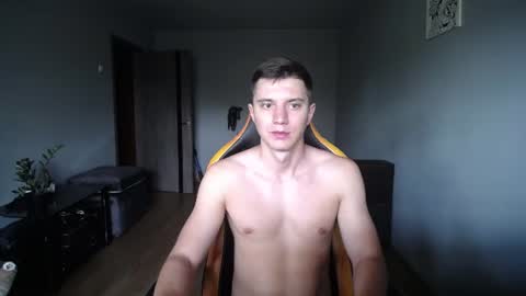 Nick   online show from July 7, 2026, 6:47 am