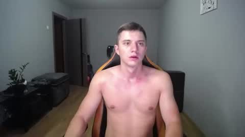 Nick   online show from July 8, 2026, 6:56 pm