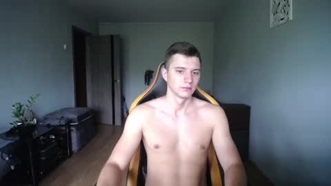 Nick   online show from July 9, 2026, 7:12 am