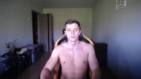 Nick   online show from July 18, 2026, 2:43 pm