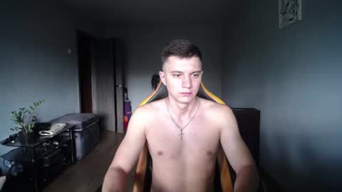 Nick   online show from July 21, 2026, 5:21 am