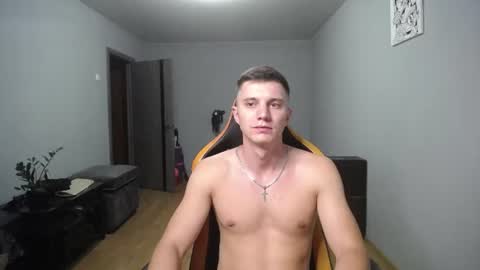 Nick   online show from July 21, 2026, 6:21 pm