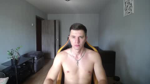 Nick   online show from August 4, 2026, 6:38 am