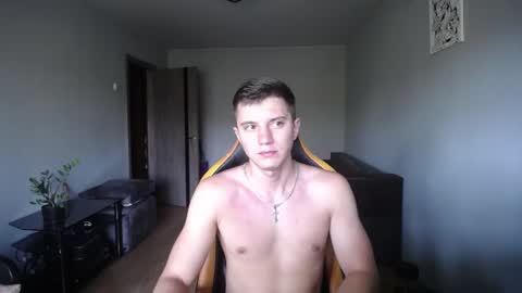 Nick   online show from August 6, 2026, 8:49 am
