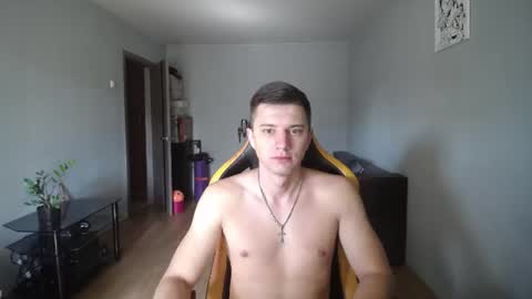 Nick   online show from August 7, 2026, 6:26 am