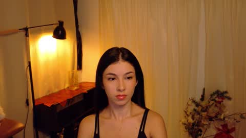 Mar online show from January 10, 2026, 12:23 am