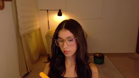Mar online show from May 2, 2026, 7:41 pm