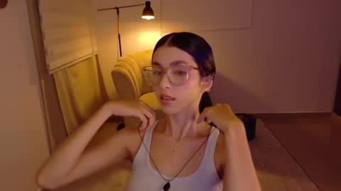 Mar online show from May 6, 2026, 9:42 pm