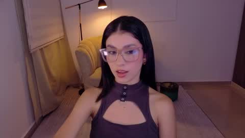 Mar online show from May 9, 2026, 11:32 pm