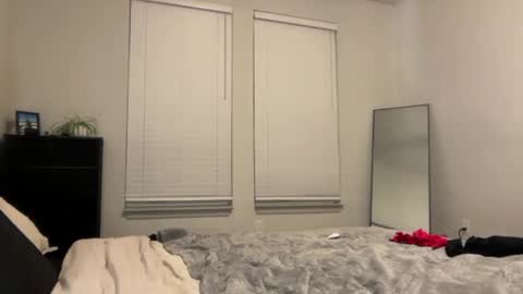 Snapshot of therosiecheeks chatting on March 3, 2026, 2:39 am therosiecheeks online show from March 3, 2026, 2:39 am