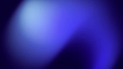 Snapshot of therosiecheeks chatting on March 15, 2026, 10:49 pm therosiecheeks online show from March 15, 2026, 10:49 pm