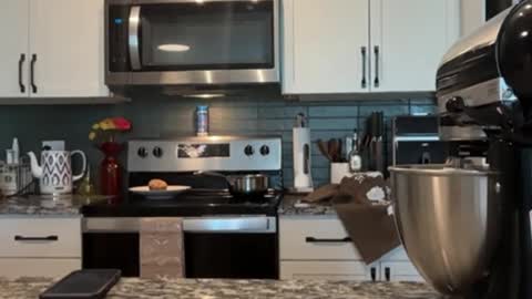 Snapshot of therosiecheeks chatting on March 17, 2026, 5:16 pm therosiecheeks online show from March 17, 2026, 5:16 pm