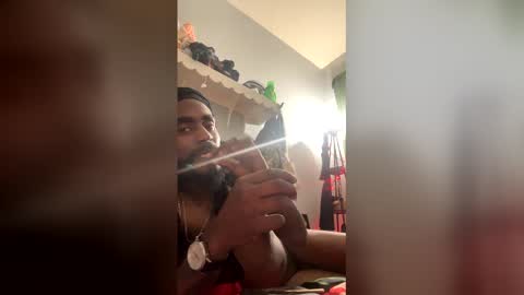 theroyalredz online show from April 30, 2026, 7:25 am