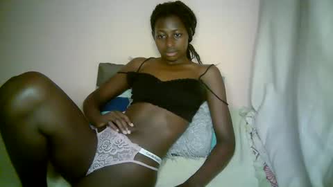 hearty online show from September 27, 2025, 6:40 am