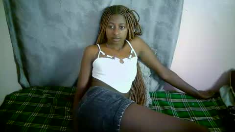 hearty online show from November 14, 2025, 9:19 am