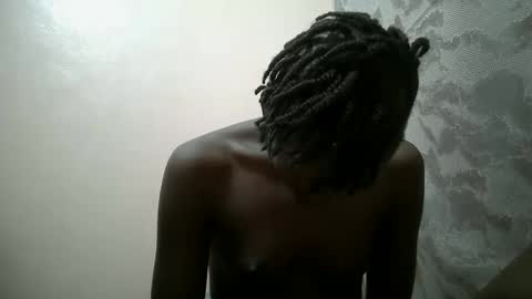 hearty online show from February 8, 2026, 9:45 am