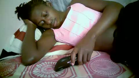 hearty online show from February 12, 2026, 8:42 am