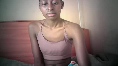 Snapshot of therry_heart chatting on April 24, 2026, 3:42 am hearty online show from April 24, 2026, 3:42 am