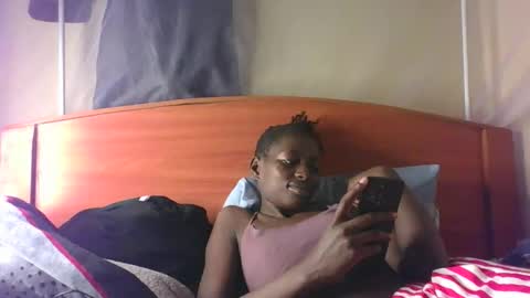 Snapshot of therry_heart chatting on April 26, 2026, 8:34 am hearty online show from April 26, 2026, 8:34 am