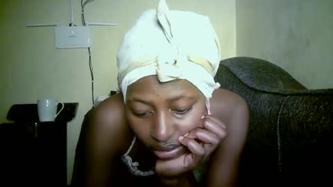 Snapshot of therry_heart chatting on May 5, 2026, 3:36 am hearty online show from May 5, 2026, 3:36 am
