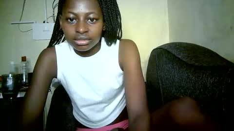 Snapshot of therry_heart chatting on May 21, 2026, 7:15 am hearty online show from May 21, 2026, 7:15 am