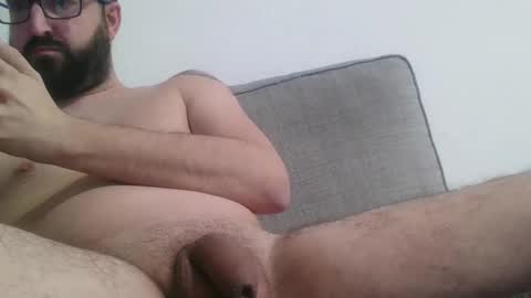 Saint online show from November 23, 2025, 3:45 pm