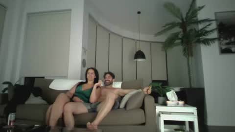 thesavages252183 online show from May 8, 2026, 8:41 am