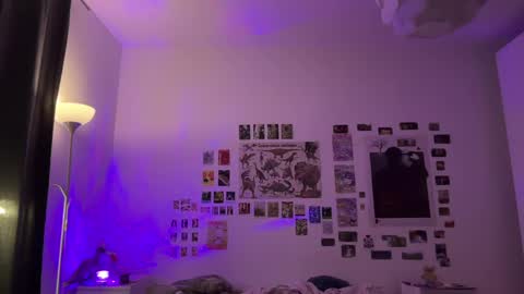 Snapshot of thesearchofgod chatting on December 25, 2024, 7:13 pm LISA                                            online show from December 25, 2024, 7:13 pm