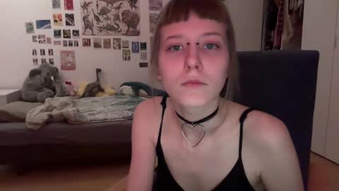 Snapshot of thesearchofgod chatting on December 29, 2024, 12:41 am LISA                                            online show from December 29, 2024, 12:41 am