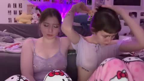 Snapshot of thesearchofgod chatting on January 14, 2025, 8:37 pm LISA                                            online show from January 14, 2025, 8:37 pm