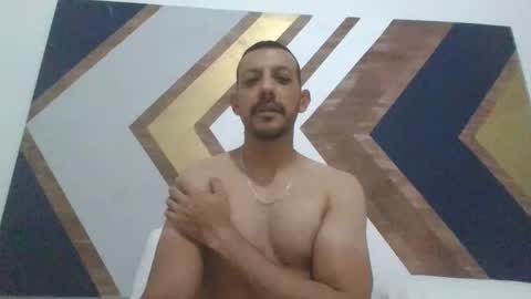 Snapshot of theseductioncouple chatting on October 6, 2025, 4:10 am theseductioncouple online show from October 6, 2025, 4:10 am