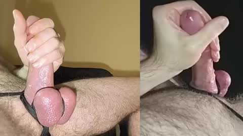 TheSexorcis online show from October 29, 2025, 5:53 am